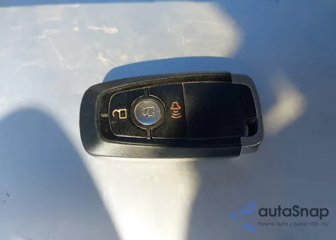 2018 Ford Explorer Xlt from USA, damaged, VIN 1FM5K7D8XJGA63197